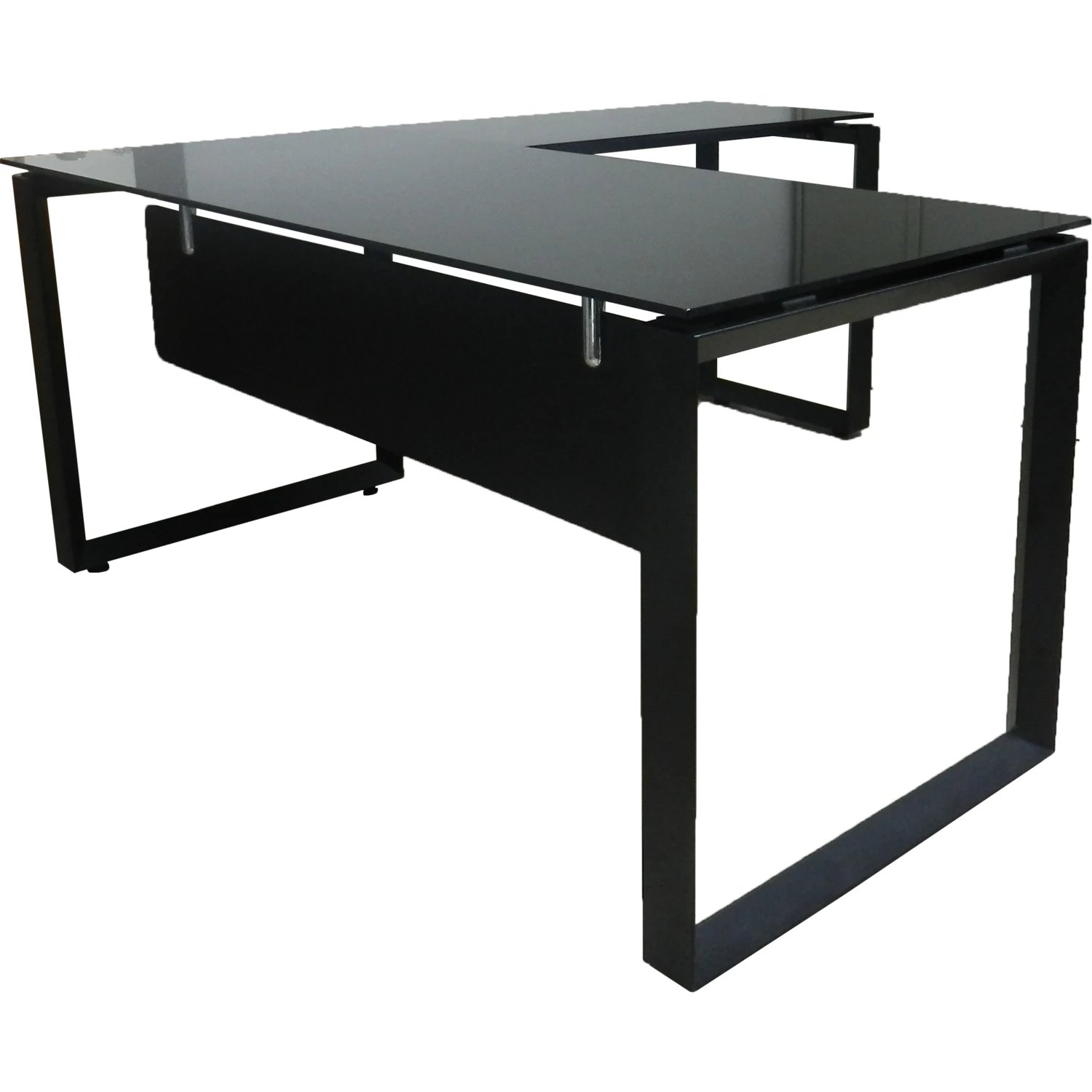 Imagen del producto EF19140NCN